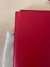 Carica l'immagine nel visualizzatore di Gallery, Gucci pochette piatta Limited edition diamond