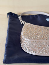 Carica l'immagine nel visualizzatore di Gallery, Prada Cleo Crystal Color Ninfea