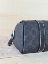 Carica l'immagine nel visualizzatore di Gallery, Gucci Bauletto Small Joy GG Supreme