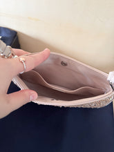 Carica l'immagine nel visualizzatore di Gallery, Prada Cleo Crystal Color Ninfea
