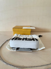 Carica l'immagine nel visualizzatore di Gallery, Fendi nano baguette limited edition Marc Jacobs