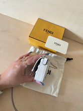 Carica l'immagine nel visualizzatore di Gallery, Fendi nano baguette limited edition Marc Jacobs