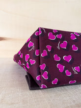 Carica l'immagine nel visualizzatore di Gallery, Gucci Heartbit Tote Bag Limited Edition
