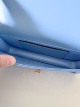 Carica l'immagine nel visualizzatore di Gallery, Gucci Borsa Luce Misura Mini