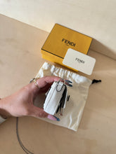 Carica l'immagine nel visualizzatore di Gallery, Fendi nano baguette limited edition Marc Jacobs