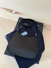 Carica l'immagine nel visualizzatore di Gallery, Prada Borsa Cleo Small Con Paillettes