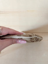 Carica l'immagine nel visualizzatore di Gallery, Gucci Clutch GG Vintage