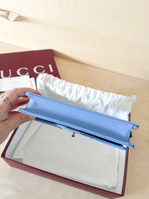 Carica l'immagine nel visualizzatore di Gallery, Gucci Borsa Luce Misura Mini