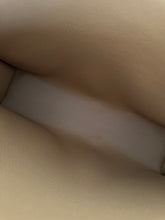 Carica l'immagine nel visualizzatore di Gallery, Louis Vuitton Pochette Toilette Limited Edition 1854 Blue