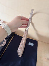 Carica l'immagine nel visualizzatore di Gallery, Prada Cleo Crystal Color Ninfea