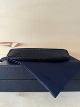 Carica l'immagine nel visualizzatore di Gallery, Prada Borsa Cleo Small Con Paillettes