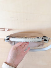 Carica l'immagine nel visualizzatore di Gallery, Fendi Peekaboo Selleria Limited Edition Bicolor Small