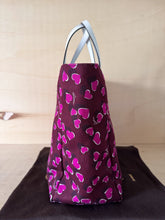 Carica l'immagine nel visualizzatore di Gallery, Gucci Heartbit Tote Bag Limited Edition