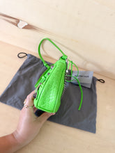 Carica l'immagine nel visualizzatore di Gallery, Balenciaga Borsa Le Cagole Mini