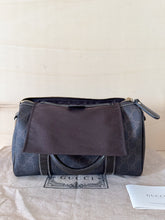 Carica l'immagine nel visualizzatore di Gallery, Gucci Bauletto Small Joy GG Supreme