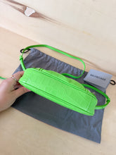 Carica l'immagine nel visualizzatore di Gallery, Balenciaga Borsa Le Cagole Mini