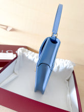 Carica l'immagine nel visualizzatore di Gallery, Gucci Borsa Luce Misura Mini