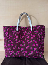Carica l'immagine nel visualizzatore di Gallery, Gucci Heartbit Tote Bag Limited Edition