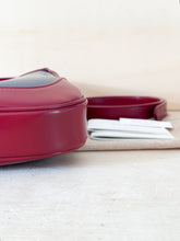 Carica l'immagine nel visualizzatore di Gallery, Gucci Jackie 1961 Small Limited Edition Bicolor