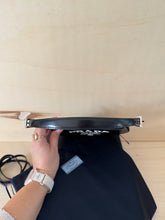 Carica l'immagine nel visualizzatore di Gallery, Prada Borsa Cleo Small Con Paillettes