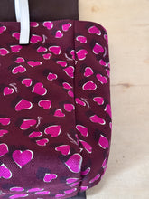 Carica l'immagine nel visualizzatore di Gallery, Gucci Heartbit Tote Bag Limited Edition