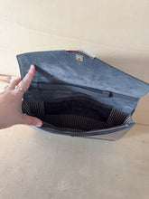 Carica l'immagine nel visualizzatore di Gallery, Fendi Pochette 2Jours Multicolor