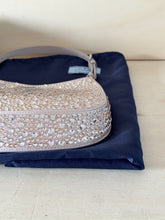 Carica l'immagine nel visualizzatore di Gallery, Prada Cleo Crystal Color Ninfea