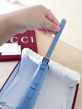 Carica l'immagine nel visualizzatore di Gallery, Gucci Borsa Luce Misura Mini