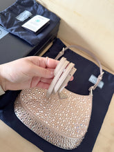 Carica l'immagine nel visualizzatore di Gallery, Prada Cleo Crystal Color Ninfea