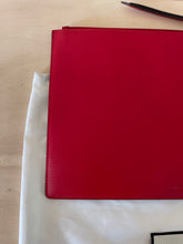 Carica l'immagine nel visualizzatore di Gallery, Gucci pochette piatta Limited edition diamond