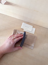 Carica l'immagine nel visualizzatore di Gallery, Gucci Portacarte & Monete GG Marmont Blu