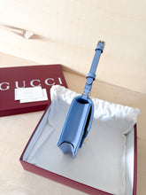 Carica l'immagine nel visualizzatore di Gallery, Gucci Borsa Luce Misura Mini