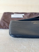 Carica l'immagine nel visualizzatore di Gallery, Gucci Swing Pochette Nera