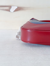 Carica l'immagine nel visualizzatore di Gallery, Gucci Jackie 1961 Small Limited Edition Bicolor