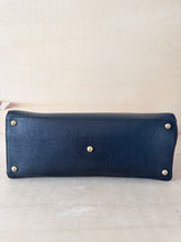 Carica l'immagine nel visualizzatore di Gallery, Fendi Borsa 2Jours Nera Grande