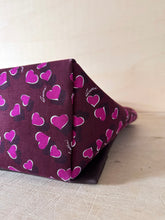 Carica l'immagine nel visualizzatore di Gallery, Gucci Heartbit Tote Bag Limited Edition