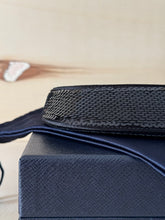 Carica l'immagine nel visualizzatore di Gallery, Prada Borsa Cleo Small Con Paillettes