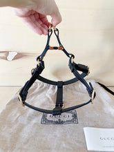 Carica l'immagine nel visualizzatore di Gallery, Gucci Pettorina Cane Tg M