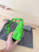 Carica l'immagine nel visualizzatore di Gallery, Balenciaga Borsa Le Cagole Mini