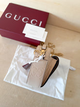 Carica l'immagine nel visualizzatore di Gallery, Gucci Borsa Gilbert Mini Con Zip