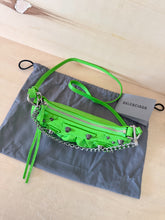 Carica l'immagine nel visualizzatore di Gallery, Balenciaga Borsa Le Cagole Mini