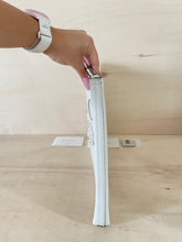 Carica l'immagine nel visualizzatore di Gallery, Gucci Maxi Pochette Limited Edition