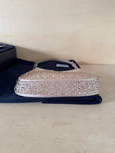 Carica l'immagine nel visualizzatore di Gallery, Prada Cleo Crystal Color Ninfea