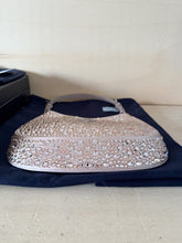 Carica l'immagine nel visualizzatore di Gallery, Prada Cleo Crystal Color Ninfea