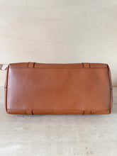 Carica l'immagine nel visualizzatore di Gallery, Gucci Borsa Dome Media Color Cammello