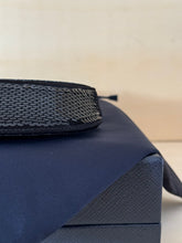 Carica l'immagine nel visualizzatore di Gallery, Prada Borsa Cleo Small Con Paillettes