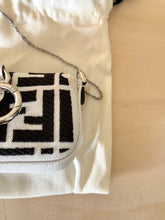 Carica l'immagine nel visualizzatore di Gallery, Fendi nano baguette limited edition Marc Jacobs