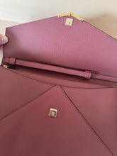 Carica l'immagine nel visualizzatore di Gallery, Fendi Pochette 2Jours Color Terracotta