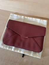 Carica l'immagine nel visualizzatore di Gallery, Fendi Pochette 2Jours Color Terracotta