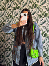 Carica l'immagine nel visualizzatore di Gallery, Balenciaga Borsa Le Cagole Mini